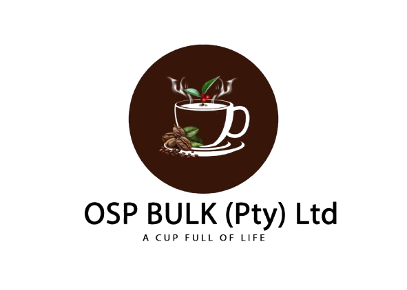 OSP Bulk logo